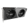 INNO3D GeForce RTX 4060 Ti Twin X2 8GB GDDR6 - 1146024 - zdjęcie 2